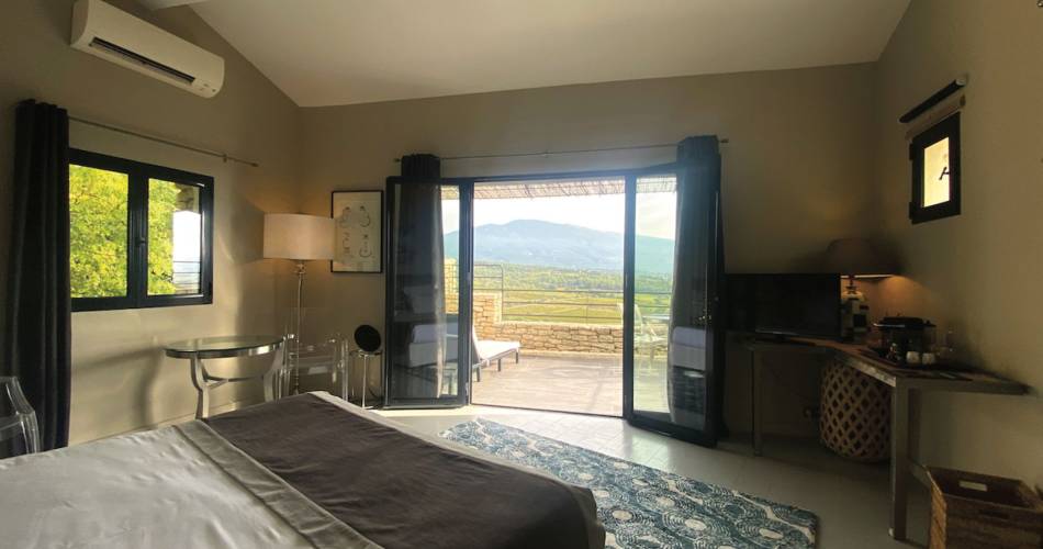 Maison de Crillon@MITROVIC