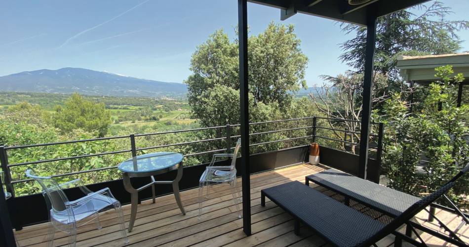 Maison de Crillon@MITROVIC