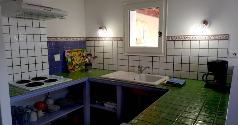 Au Pied du Ventoux Guest Rooms@au pied du ventoux