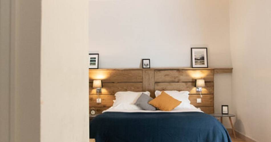 Hôtel Restaurant Montmirail@M Nicolet