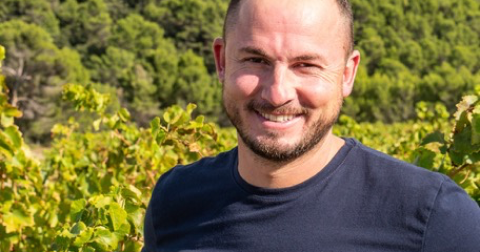Domaine des Bosquets@© Domaine des Bosquets