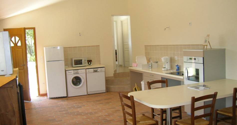 La Cardeline@Droits libres