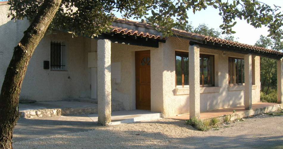 La Cardeline@Droits libres