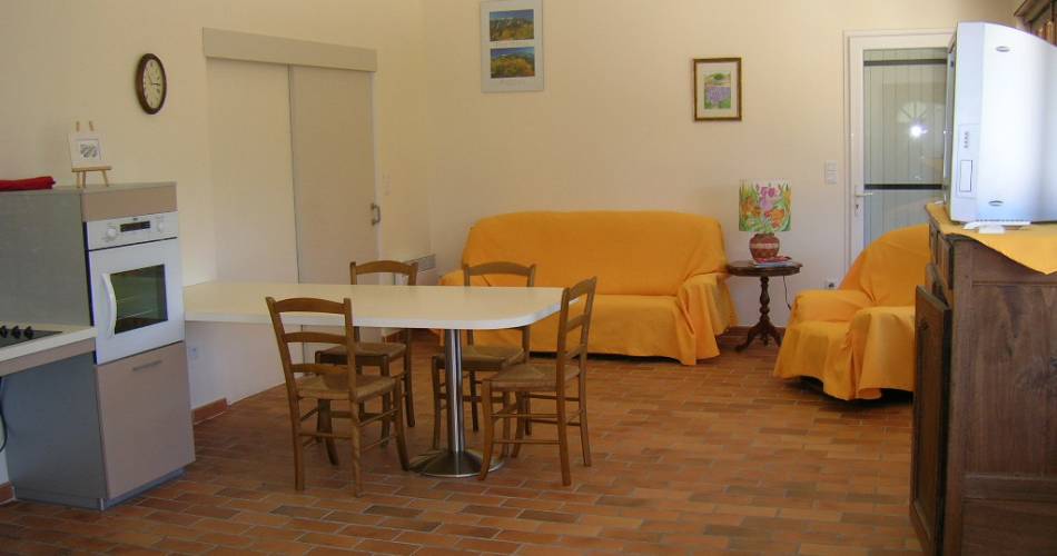 La Cardeline@Droits libres