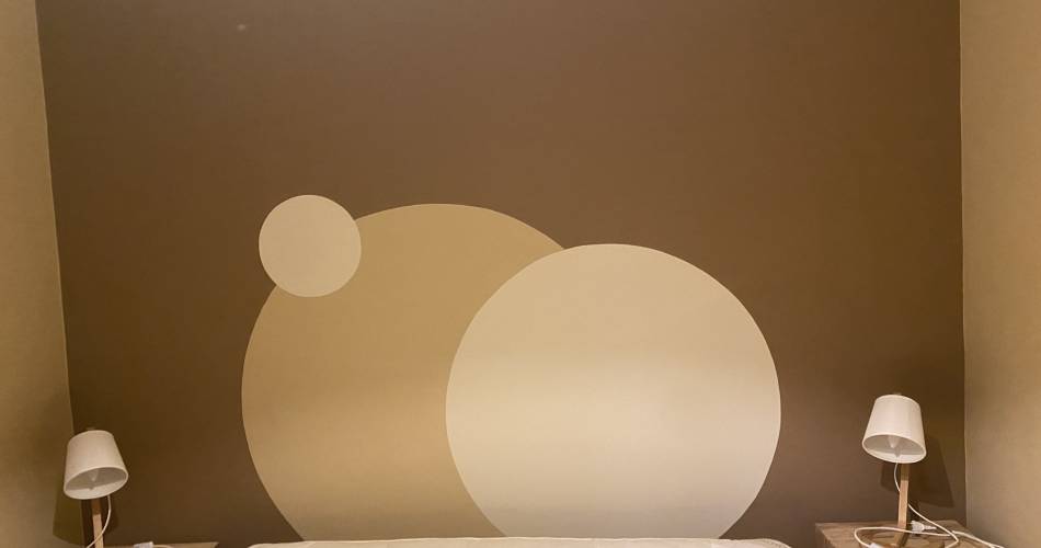 La Ferme du Gros Noyer - Abricotine@Mica et sofy