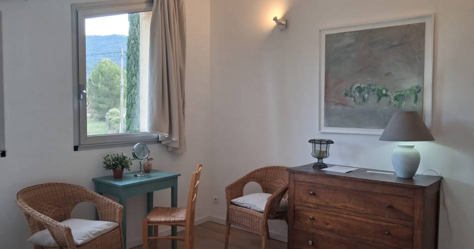Villa Champ Signoret@VILLA CHAMP SIGNORET