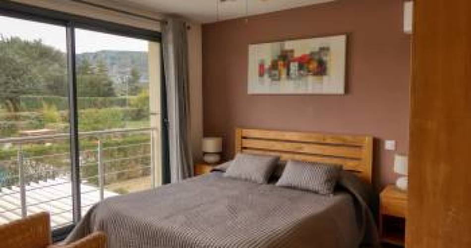 Souleia - Calourasso@Myriam Duquesne