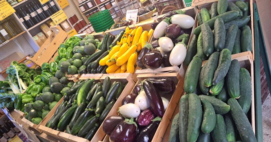 Ferme Plantevin@Ferme Plantevin