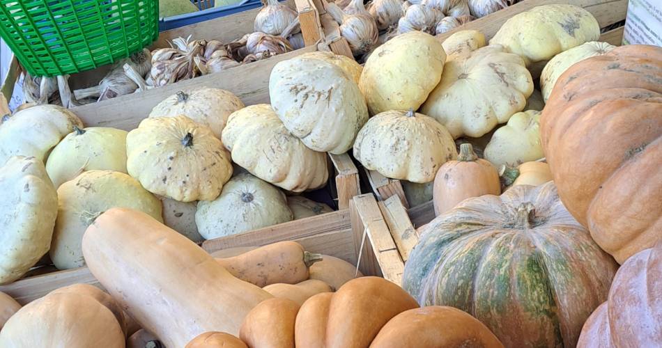 Ferme Plantevin@Ferme Plantevin