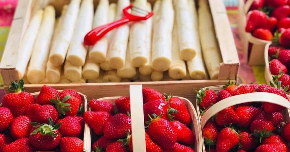 Les Malauques@Les malauques