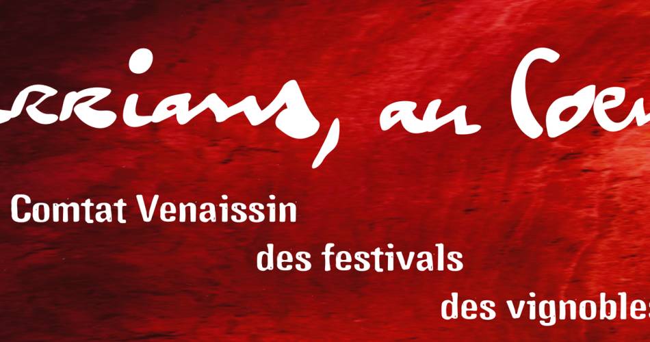 Villa Vanesse@Droits gérés SI