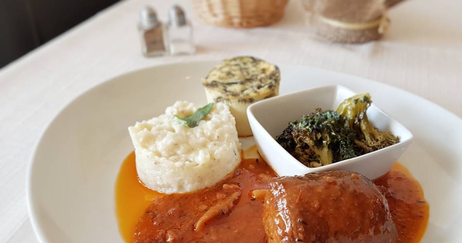 Restaurant Le Pressoir@Restaurant-le-pressoir
