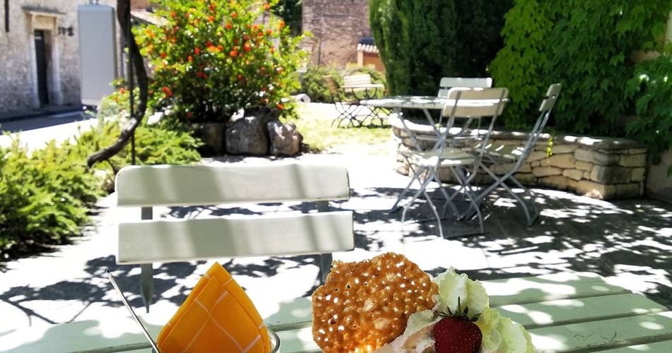 Silvain - Nougatbauern@©nougatssilvain