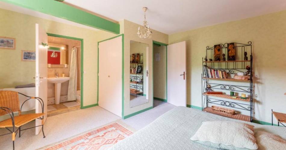 Les Conils@DE CHABASSOL