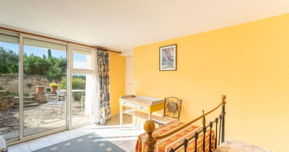 Les Conils@DE CHABASSOL