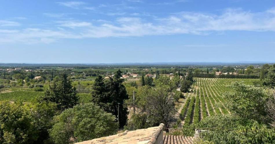 Les Conils@DE CHABASSOL