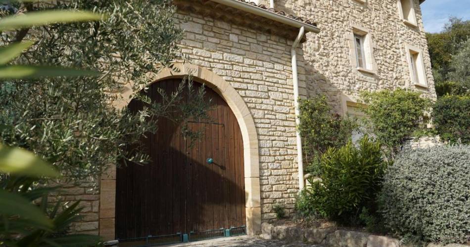 Les Conils@Les Conils