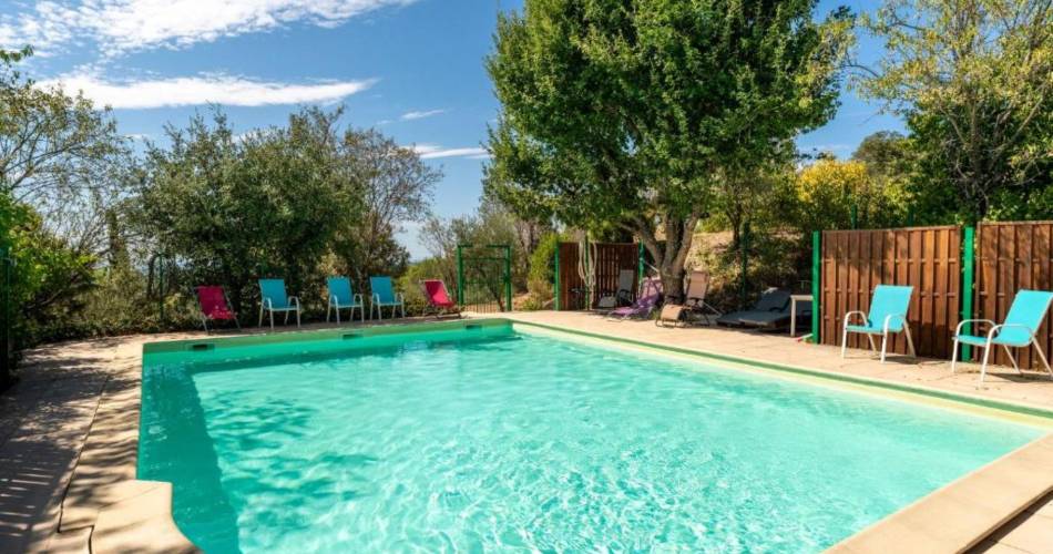 Les Conils@DE CHABASSOL