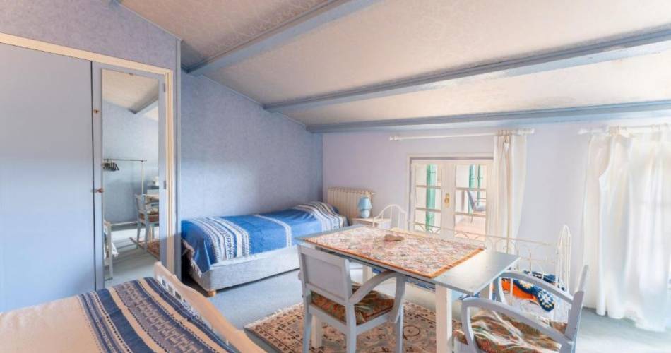 Les Conils@DE CHABASSOL