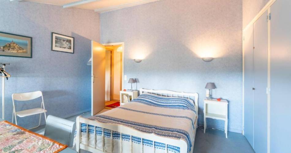 Les Conils@DE CHABASSOL