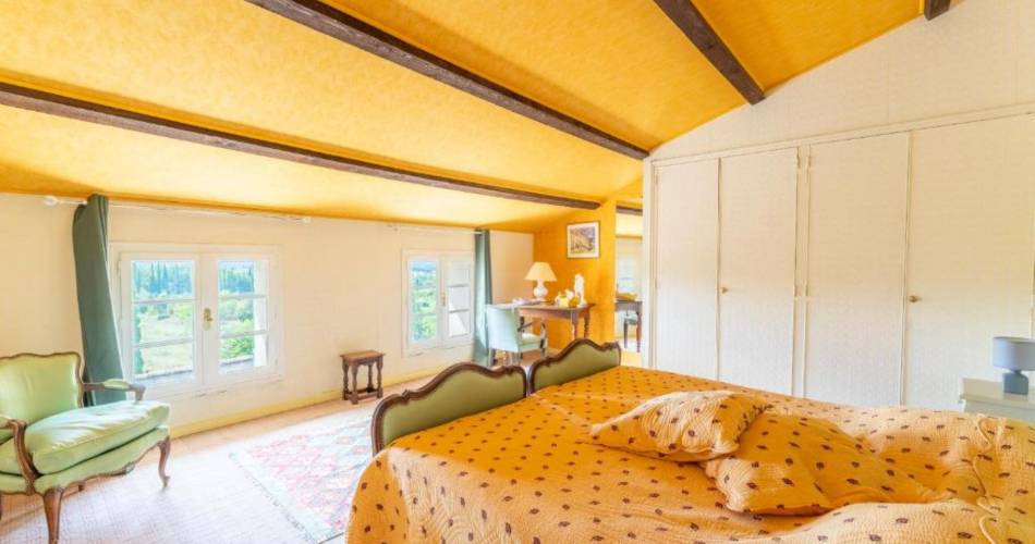 Les Conils@DE CHABASSOL