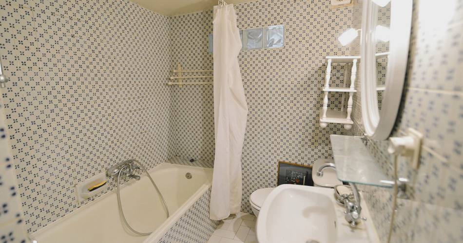 Gîtes de Paula@Clos de Caveau