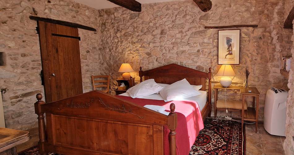 Le Clos@Clos de Caveau