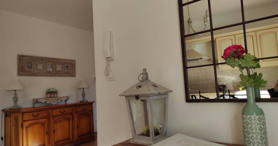 Villa Castelnovine@Villa Castelnovine
