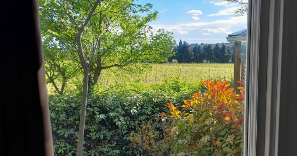 Camping Fontisson@Camping Fontisson