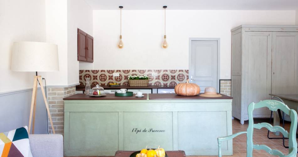 Blanche Fleur@Domaine de Blanche Fleur