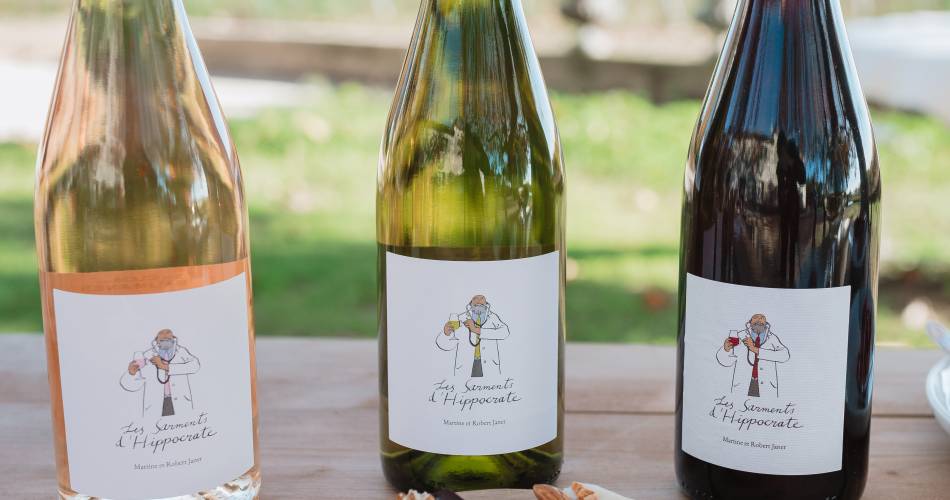 Le Clos des Saumanes@Guillaume Belguedj 2023