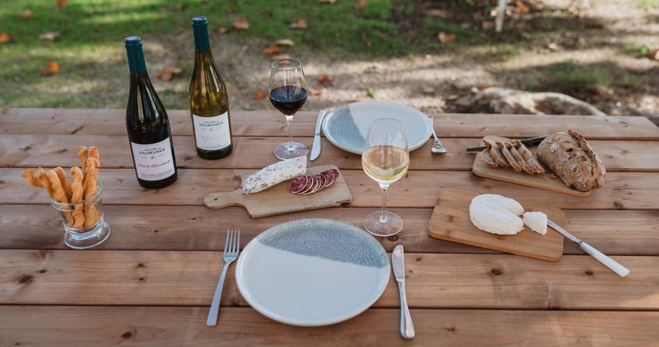 Le Clos des Saumanes@Guillaume Belguedj 2023