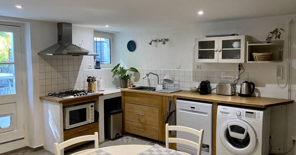 Chambres d'Hôtes le Mas de Miejour@jpeg