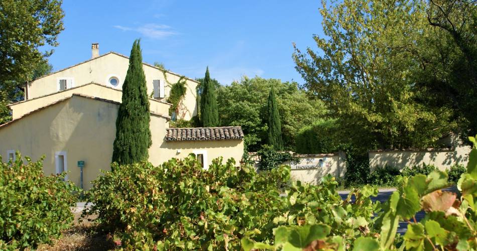 Côté Provence@Côté Provence