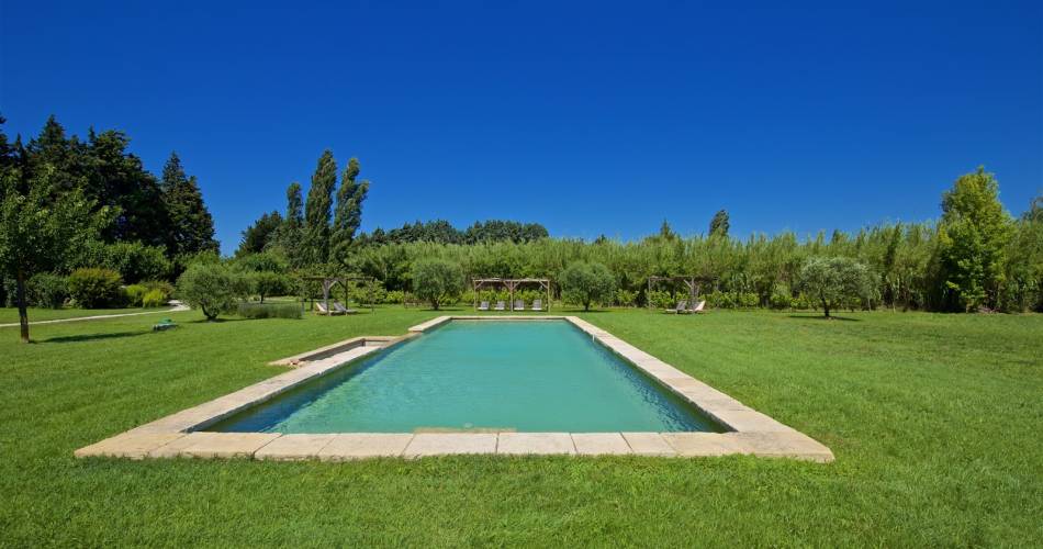 La Garance in Provence@®regissanglier