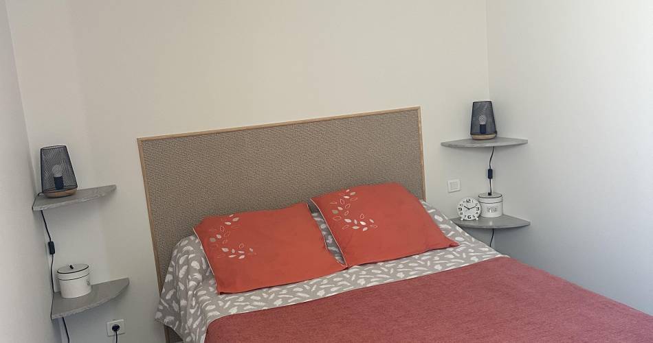 La Pitchounette Oustau@Annie Bresson