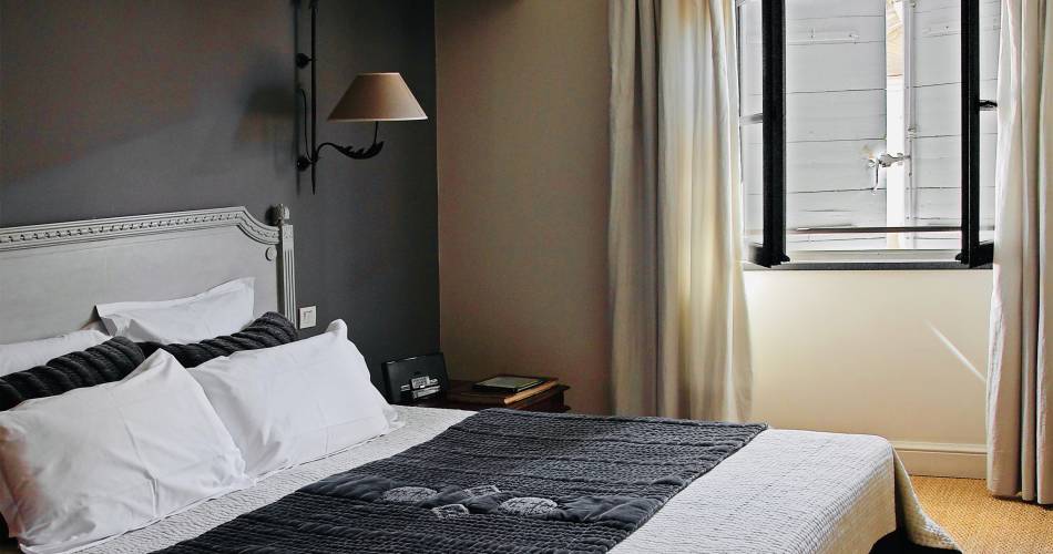 La Maison sur la Sorgue@© Marie Marseille