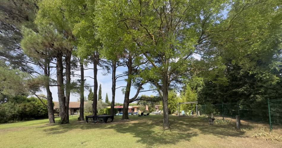 Mas la Provence@Anouk Veluzat