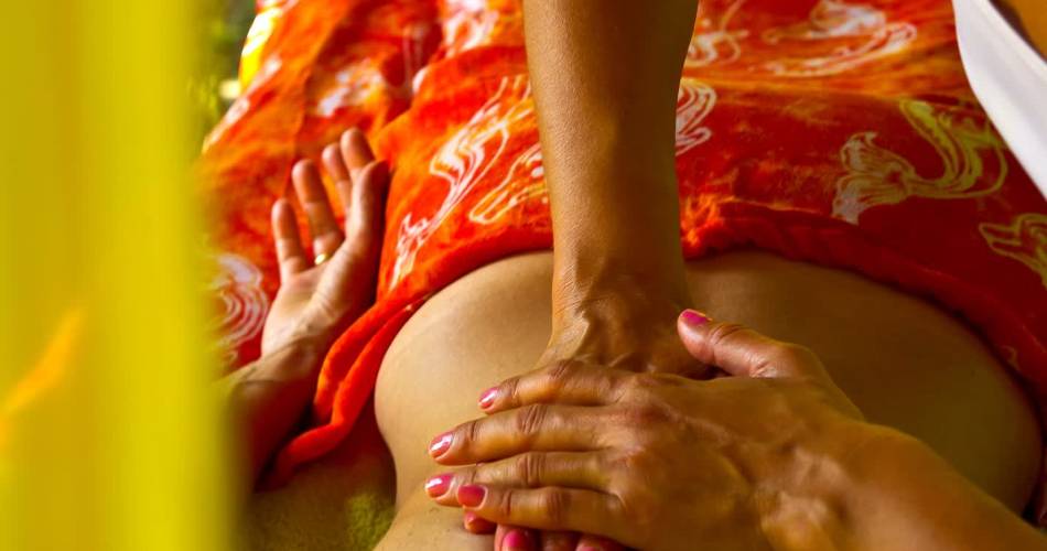 Hôtel Restaurant Mas de Cure Bourse@Mas de Cure Bourse