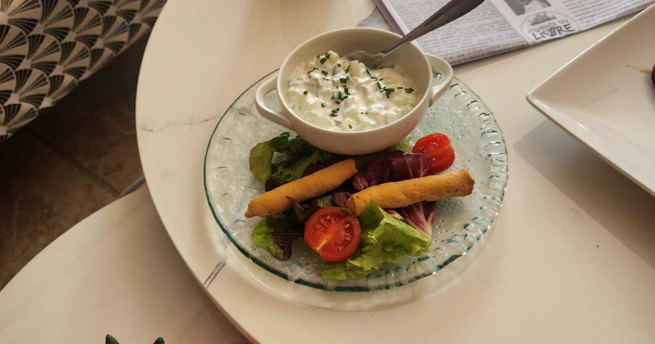 Jac'Soul@Jac'Soul