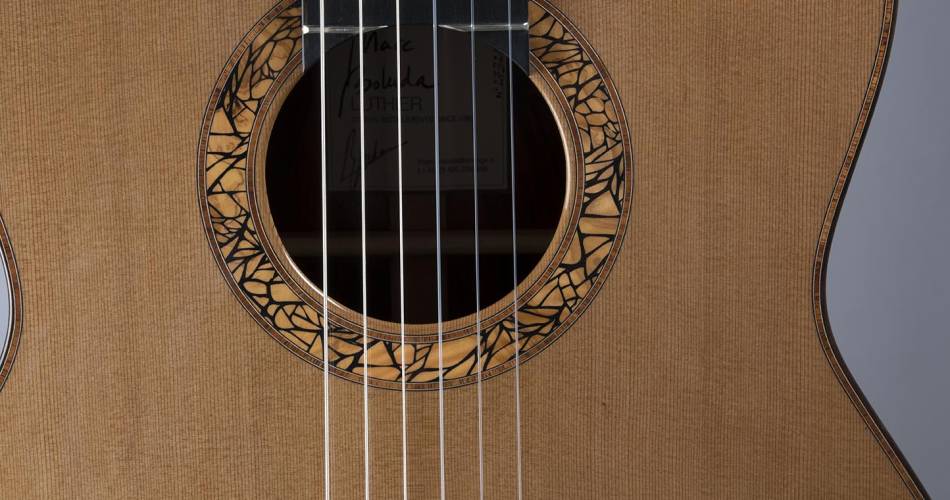 Marc Boluda@Marc Boluda