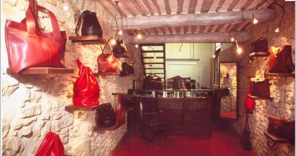 Maroquinons@maroquinons