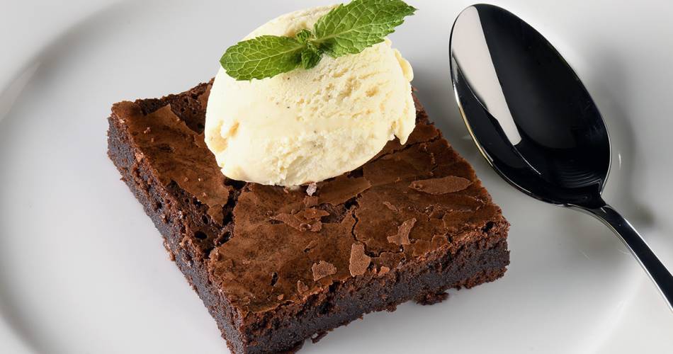 Le Grand Café de la Sorgue@Didier Gemignani