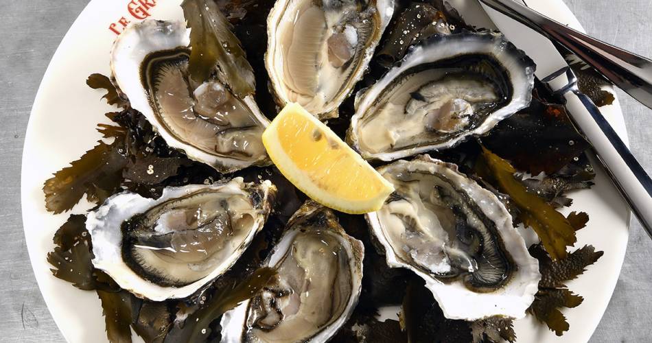 Le Grand Café de la Sorgue@Didier Gemignani