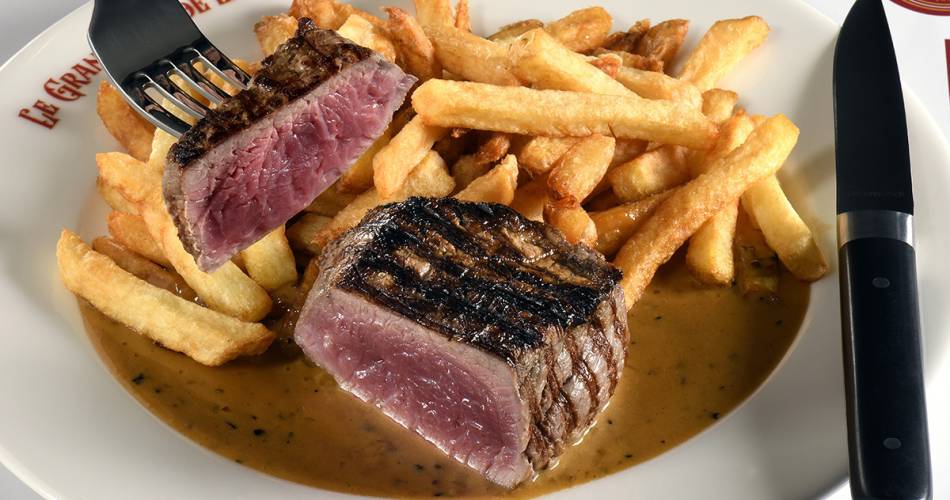 Le Grand Café de la Sorgue@Didier Gemignani