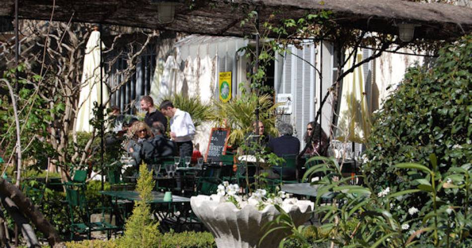 Le Jardin du Quai@Droits libres Aline Wagner - terrasse3_jardinduquai2011.JPG