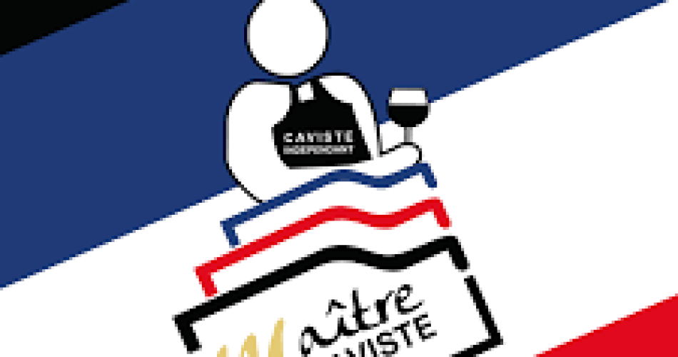 Restaurant Art de Vie@Luberon Sud Tourisme