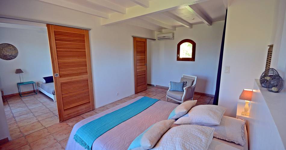 Mas Les Fleurs d'Hilaire@Les Fleurs d'Hilaire