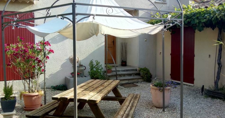 Les Seignerolles@Les seignerolles