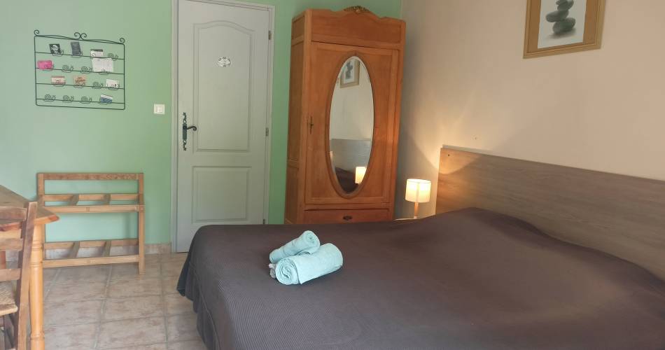 Les Seignerolles@Les seignerolles